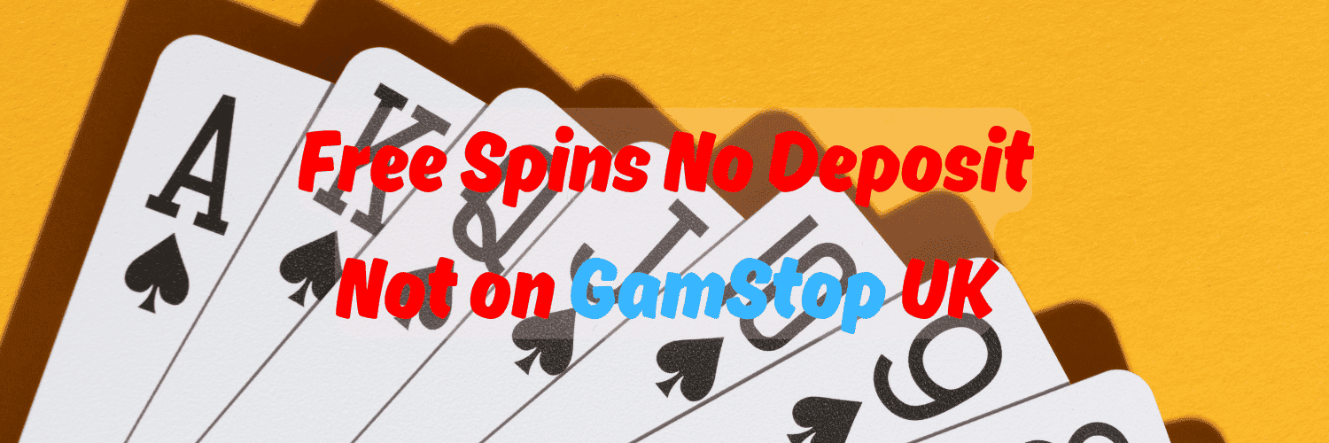 Best Free Spins No Deposit UK